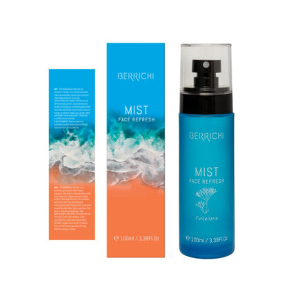 MIST Face Spray, 100 ml